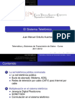 presentatema5.pdf