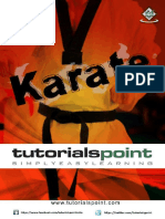 karate_tutorial.pdf