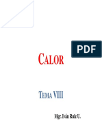 Microsoft PowerPoint - Calor PDF