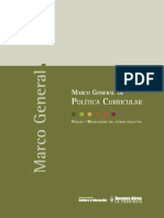 marcogeneral(psp).pdf