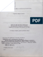 04 Ep Galateni PDF