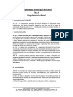 Camp Fut.pdf