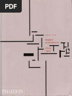 A Pattern Language | PDF