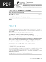 EX_FQA715_F2_2013_V2.pdf