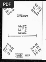 Download Montreal Park and Island Railroad Publicity by Jason Magder SN326883219 doc pdf