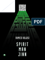AHMED HULUSI-SPIRIT MAN JINN.pdf