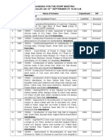Agenda PDWP 10-9-15