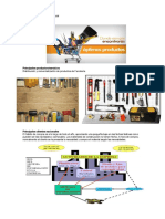 Sistemas de Información German 2