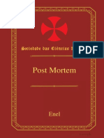 Post_Mortem.pdf
