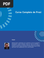 download-84917-Curso Completo De Prezi-2593321.pdf