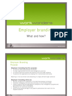 employer branding.pdf