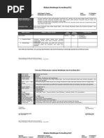 Download silabus amp RPP by Wardah Izza SN32688415 doc pdf