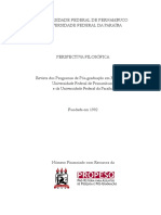 2011.2 - plato.pdf