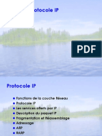 cours2n.pdf