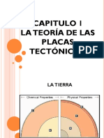 GEOLOGIA ESTRUCTURAL.pdf