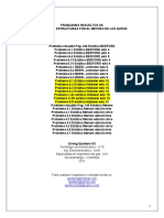 PROBLEMAS RESUELTOS ARMADURA POR NODOS.pdf