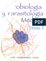 microbiologiatomoi-141130114244-conversion-gate01.pdf