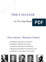 15s Fisica Nuclear MP Jh 15