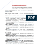 Modelo Para Formatacao de Trabalhos Academicos Da UTFPR-Vs4-2