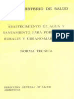 Normas_para_el_Abastecimiento_de_Agua.pdf