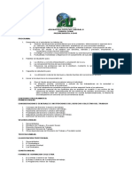 5-FG048-Derecho-Laboral-II.doc