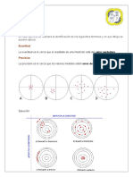 Actividad 1