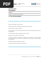 TI_Port12_Fev2014_V1.pdf