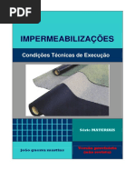 Imper Me Abi Liza Coes