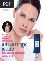 Pt 2016-10 Catalogo de Outubro