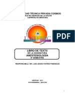 textocompletoanestesiologia-120924070630-phpapp01