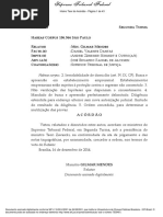 HC 106 566 STF Ministro Gilmar Mendes.pdf