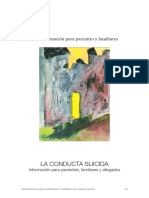 CONDUCTA SUICIDA.pdf