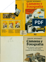 A02 AficionadoFotografiaA2