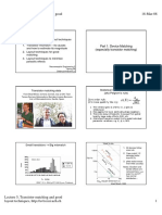 5-layouttechniquestransistormismatch.pdf