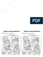 Ficha de Cuerpos Silidos