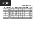 GABARITOS_2016_CANGURU