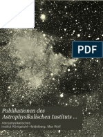 Publikationen des Astrophysikalischen Instituts Königstuhl-Heidelberg.pdf