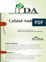 2. Calidad Ambiental - 15.05.16_NIDA