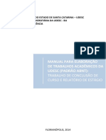 Manual udesc.pdf