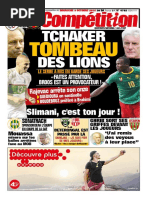 Download 4782 by Comptition SN326895170 doc pdf