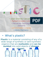 Plastic.pptx