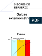 02.-Galgas Extenciometricas