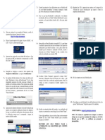 instructivo_rectificacion.pdf