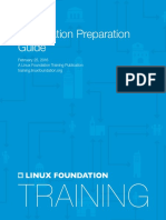 Cert Prep Guide 250216