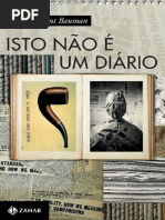 Isto-Nao-e-Um-Diario-Zygmunt-Bauman.pdf