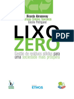 Lixo Zero