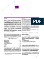Ascitis PDF