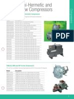 toptech_CE.pdf