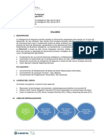 Business_Intelligence_SQL_Server_2012.pdf