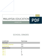 Malaysia Education.pptx